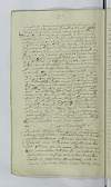PL_1_24_1-197_0530.jpg