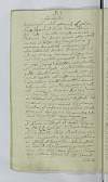 PL_1_24_1-197_0536.jpg