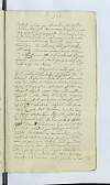 PL_1_24_1-197_0537.jpg