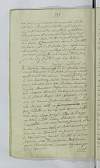 PL_1_24_1-197_0538.jpg