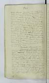 PL_1_24_1-197_0546.jpg