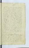 PL_1_24_1-197_0547.jpg