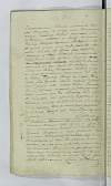 PL_1_24_1-197_0548.jpg