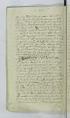 PL_1_24_1-197_0552.jpg
