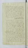 PL_1_24_1-197_0556.jpg