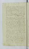 PL_1_24_1-197_0558.jpg