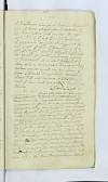 PL_1_24_1-197_0559.jpg