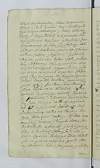PL_1_24_1-197_0568.jpg