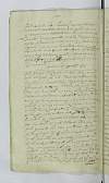 PL_1_24_1-197_0576.jpg
