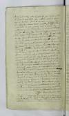 PL_1_24_1-197_0582.jpg