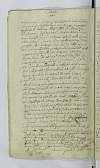 PL_1_24_1-197_0584.jpg