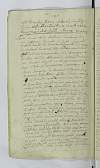 PL_1_24_1-197_0586.jpg