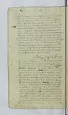 PL_1_24_1-197_0608.jpg