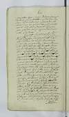 PL_1_24_1-197_0624.jpg