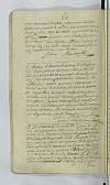 PL_1_24_1-197_0634.jpg