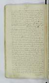 PL_1_24_1-197_0638.jpg