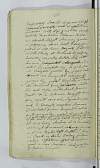 PL_1_24_1-197_0646.jpg