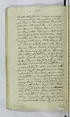 PL_1_24_1-197_0648.jpg