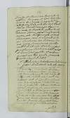 PL_1_24_1-197_0654.jpg