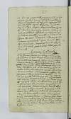 PL_1_24_1-197_0658.jpg