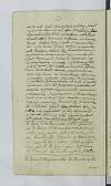 PL_1_24_1-197_0660.jpg