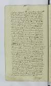 PL_1_24_1-197_0664.jpg