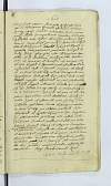 PL_1_24_1-197_0667.jpg