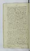 PL_1_24_1-197_0670.jpg
