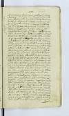 PL_1_24_1-197_0671.jpg