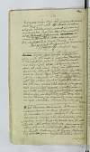 PL_1_24_1-197_0676.jpg