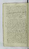 PL_1_24_1-197_0678.jpg
