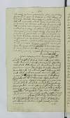 PL_1_24_1-197_0682.jpg