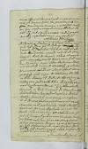 PL_1_24_1-197_0684.jpg