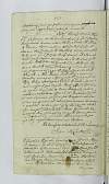 PL_1_24_1-197_0686.jpg