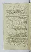 PL_1_24_1-197_0688.jpg