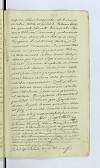 PL_1_24_1-197_0707.jpg