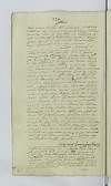 PL_1_24_1-197_0726.jpg