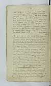 PL_1_24_1-197_0738.jpg