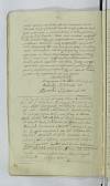 PL_1_24_1-197_0752.jpg