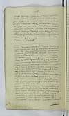 PL_1_24_1-197_0754.jpg