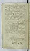 PL_1_24_1-197_0756.jpg