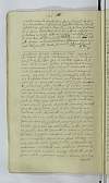 PL_1_24_1-197_0758.jpg