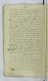 PL_1_24_1-197_0762.jpg
