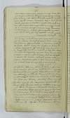 PL_1_24_1-197_0764.jpg
