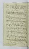PL_1_24_1-197_0778.jpg