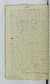 PL_1_24_1-197_0796.jpg