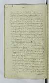 PL_1_24_1-197_0802.jpg