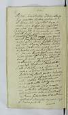 PL_1_24_1-197_0848.jpg