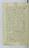 PL_1_24_1-197_0858.jpg