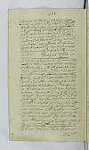 PL_1_24_1-197_0860.jpg